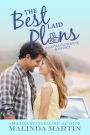 The Best Laid Plans (A Castle Clubhouse Romance, #3)