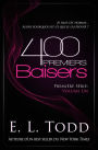 400 Premiers Baisers