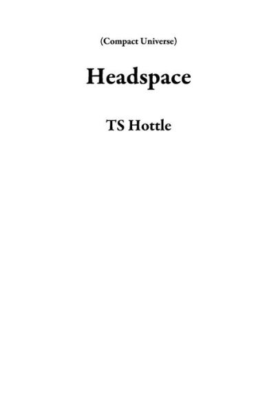 Headspace (Compact Universe)