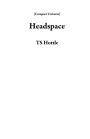 Headspace (Compact Universe)
