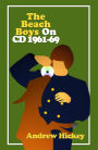 The Beach Boys on CD Volume 1: 1961-69