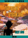 The Goblin and the Stolen Ring (Tales from the Forest of the Hooting Owl, #1)