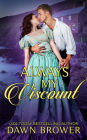 Always My Viscount (Ever Beloved, #2)