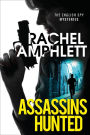 Assassins Hunted (English Spy Mysteries, #1)