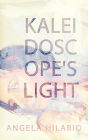 Kaleidoscope's Light