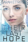 Their Last Hope