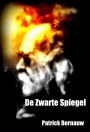 De Zwarte Spiegel