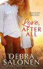 Love, After All (West Coast Happily-Ever-After, #5)
