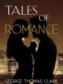 Tales of Romance
