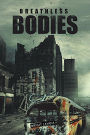 Breathless Bodies
