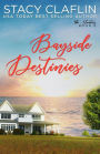 Bayside Destinies (The Hunters, #9)