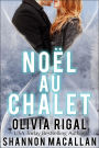 Noël au Chalet