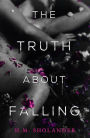 The Truth About Falling