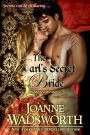 The Earl's Secret Bride (Regency Brides, #4)