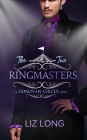 The Two Ringmasters (The Donovan Circus Series)