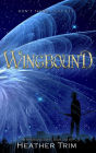 Wingbound