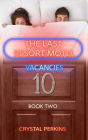 The Last Resort Motel: Room Ten