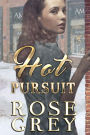 Hot Pursuit