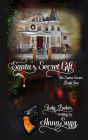Santa's Secret Gift (The Santa Series, #2)