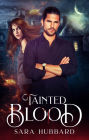 Tainted Blood (Blood Hunter)