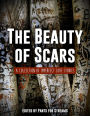 The Beauty of Scars