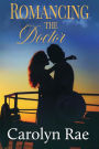 Romancing the Doctor
