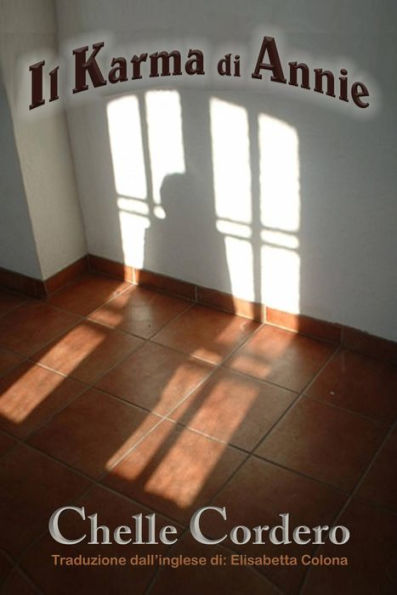 Il Karma di Annie