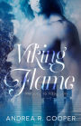 Viking Flame (Viking Fire, #0.5)