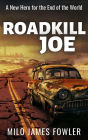 Roadkill Joe