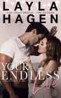 Your Endless Love (The Bennett Family, #9)