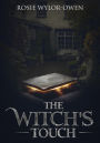 The Witch's Touch