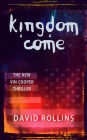 Kingdom Come (Vin Cooper, #7)