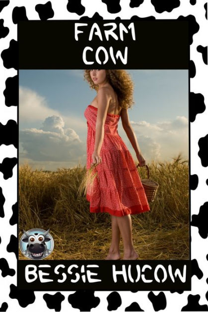 Farm Cow Hucow Milking Lactation Bdsm Erotica By Bessie Hucow Ebook Barnes And Noble®
