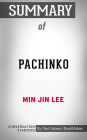Summary of Pachinko