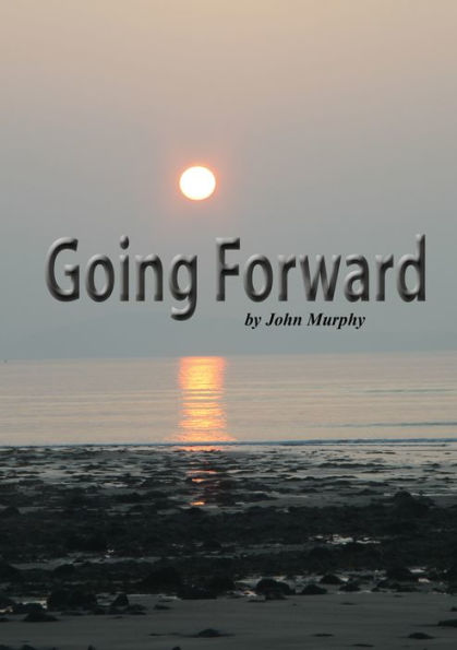 Going Forward
