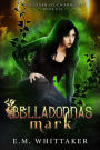 Belladonna's Mark (Poisoner of Charm City, #1)