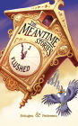 Flushed: A funny short story (The Meantime Stories, #1)
