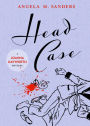 Head Case (Vintage Clothing Series, #5)