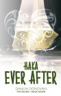 Haka Ever After (The Sin Bin, #7)