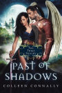 Past of Shadows (The Three Realms, #1)