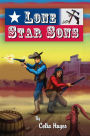 Lone Star Sons