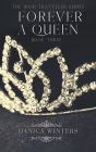 Forever a Queen (The Irish Traveller Series, #3)
