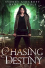 Chasing Destiny