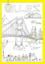 Title: Tales of New Tower, Author: Carlos Schmolling Santos