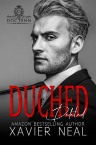 Title: Duched Deleted (Duched Series), Author: Xavier Neal