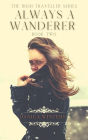 Always a Wanderer (The Irish Traveller Series, #2)