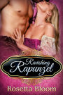 Ravishing Rapunzel