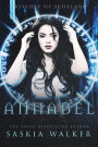 Annabel (Witches of Scotland, #0)