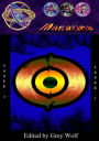 AHF Magazine 4