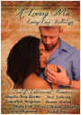 A Loving Mix-A Loving Day Anthology